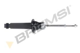 Bremsi SA0936 - AMORTIGUADOR | SHOCK ABSORBER
