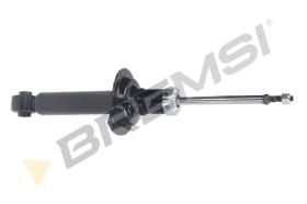 Bremsi SA0937 - AMORTIGUADOR | SHOCK ABSORBER