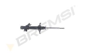 Bremsi SA0938 - AMMORTIZZATORI | SHOCK ABSORBER