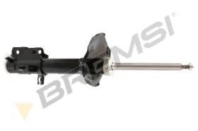 Bremsi SA0939 - AMORTIGUADOR | SHOCK ABSORBER
