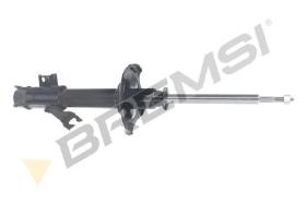 Bremsi SA0940 - AMORTIGUADOR | SHOCK ABSORBER