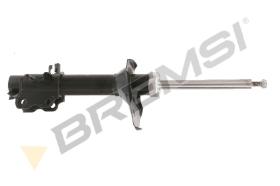 Bremsi SA0941 - AMORTIGUADOR | SHOCK ABSORBER