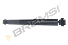 Bremsi SA0942 - AMORTIGUADOR | SHOCK ABSORBER