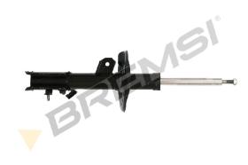 Bremsi SA0944 - AMORTIGUADOR | SHOCK ABSORBER