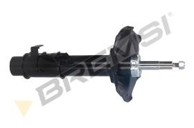Bremsi SA0945 - AMORTIGUADOR | SHOCK ABSORBER