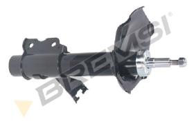 Bremsi SA0946 - AMORTIGUADOR | SHOCK ABSORBER