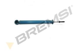 Bremsi SA0947 - AMORTIGUADOR | SHOCK ABSORBER