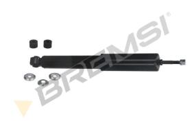 Bremsi SA0948 - AMORTIGUADOR | SHOCK ABSORBER