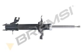 Bremsi SA0949 - AMORTIGUADOR | SHOCK ABSORBER