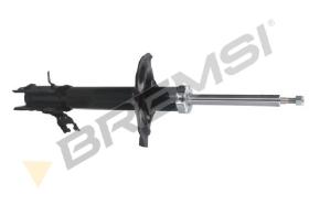 Bremsi SA0950 - AMORTIGUADOR | SHOCK ABSORBER