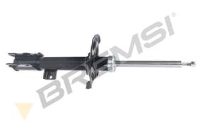 Bremsi SA0951 - AMORTIGUADOR | SHOCK ABSORBER
