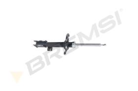 Bremsi SA0951 - AMMORTIZZATORI | SHOCK ABSORBER