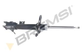 Bremsi SA0952 - AMORTIGUADOR | SHOCK ABSORBER