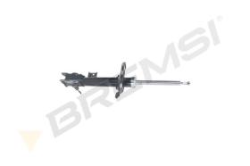 Bremsi SA0952 - AMMORTIZZATORI | SHOCK ABSORBER