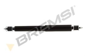 Bremsi SA0953 - AMORTIGUADOR | SHOCK ABSORBER