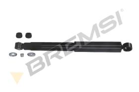 Bremsi SA0954 - AMORTIGUADOR | SHOCK ABSORBER