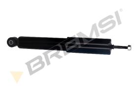 Bremsi SA0955 - AMORTIGUADOR | SHOCK ABSORBER