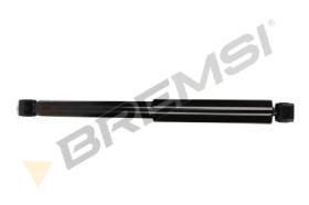Bremsi SA0956 - AMORTIGUADOR | SHOCK ABSORBER