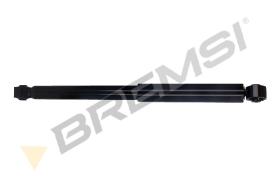 Bremsi SA0957 - AMORTIGUADOR | SHOCK ABSORBER