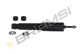 Bremsi SA0958 - AMORTIGUADOR | SHOCK ABSORBER