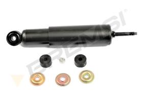 Bremsi SA0959 - AMMORTIZZATORI | SHOCK ABSORBER