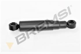 Bremsi SA0960 - AMORTIGUADOR | SHOCK ABSORBER