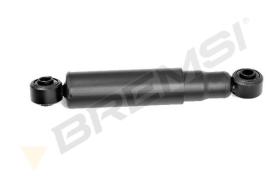 Bremsi SA0960 - AMMORTIZZATORI | SHOCK ABSORBER