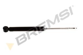 Bremsi SA0961 - AMORTIGUADOR | SHOCK ABSORBER