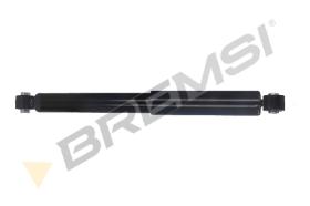 Bremsi SA0962 - AMORTIGUADOR | SHOCK ABSORBER