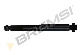 Bremsi SA0963 - AMORTIGUADOR | SHOCK ABSORBER