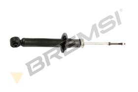 Bremsi SA0964 - AMORTIGUADOR | SHOCK ABSORBER