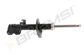 Bremsi SA0965 - AMMORTIZZATORI | SHOCK ABSORBER