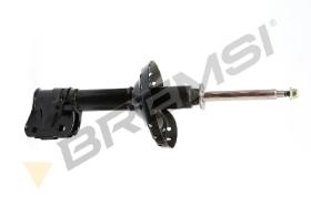 Bremsi SA0967 - AMORTIGUADOR | SHOCK ABSORBER