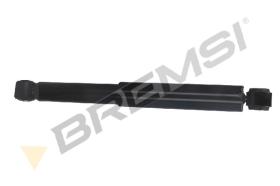 Bremsi SA0968 - AMORTIGUADOR | SHOCK ABSORBER