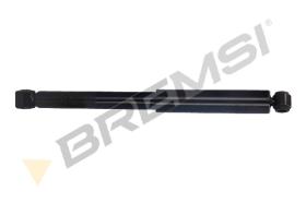 Bremsi SA0971 - AMORTIGUADOR | SHOCK ABSORBER