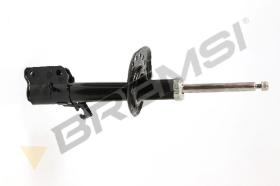 Bremsi SA0973 - AMORTIGUADOR | SHOCK ABSORBER