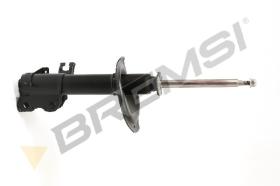 Bremsi SA0974 - AMORTIGUADOR | SHOCK ABSORBER