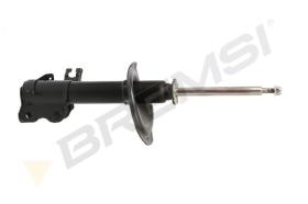 Bremsi SA0974 - AMMORTIZZATORI | SHOCK ABSORBER