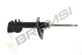 Bremsi SA0975 - AMORTIGUADOR | SHOCK ABSORBER