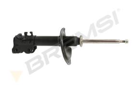 Bremsi SA0975 - AMMORTIZZATORI | SHOCK ABSORBER