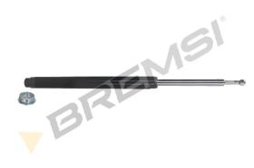 Bremsi SA0976 - AMORTIGUADOR | SHOCK ABSORBER