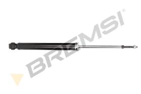 Bremsi SA0979 - AMORTIGUADOR | SHOCK ABSORBER