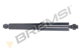 Bremsi SA0980 - AMORTIGUADOR | SHOCK ABSORBER
