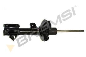 Bremsi SA0981 - AMORTIGUADOR | SHOCK ABSORBER