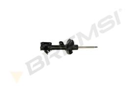 Bremsi SA0981 - AMMORTIZZATORI | SHOCK ABSORBER