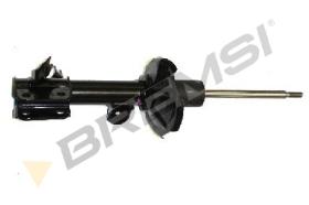 Bremsi SA0982 - AMORTIGUADOR | SHOCK ABSORBER