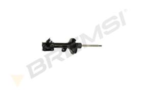 Bremsi SA0982 - AMMORTIZZATORI | SHOCK ABSORBER