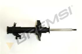 Bremsi SA0983 - AMORTIGUADOR | SHOCK ABSORBER