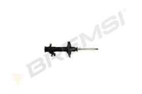 Bremsi SA0983 - AMMORTIZZATORI | SHOCK ABSORBER