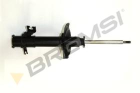 Bremsi SA0984 - AMORTIGUADOR | SHOCK ABSORBER
